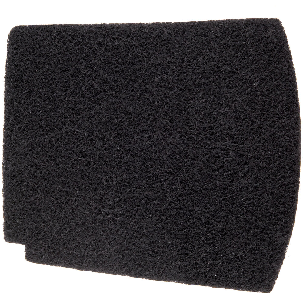 Hamilton Beach 04230G TrueAir AllPurpose Odor Eliminating Replacement