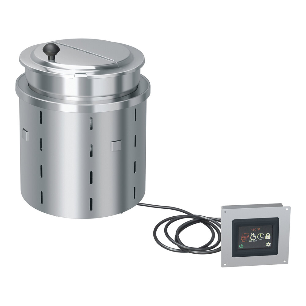 soup　HVR KKBG 1 Instant Veggie Soup - Hot and Sour Flavor, Gluten Free, Non GMO | eBay