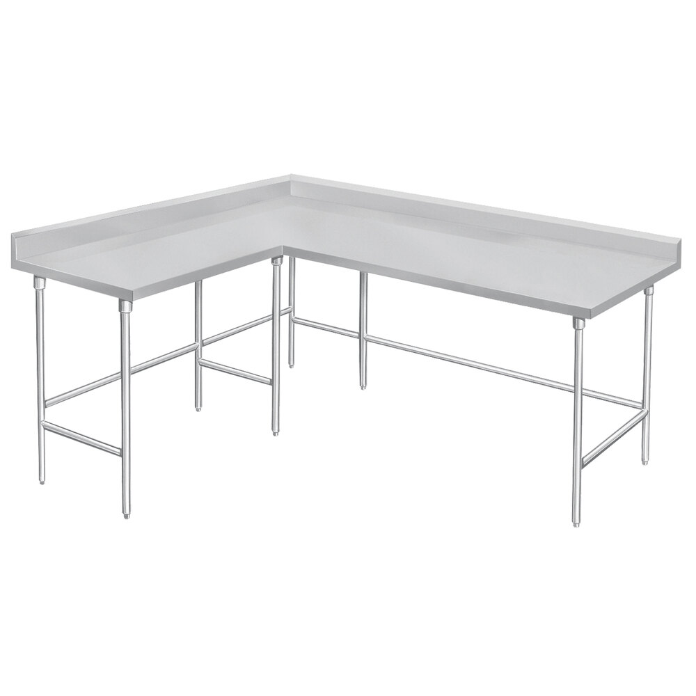 Advance Tabco KTMS-306 30