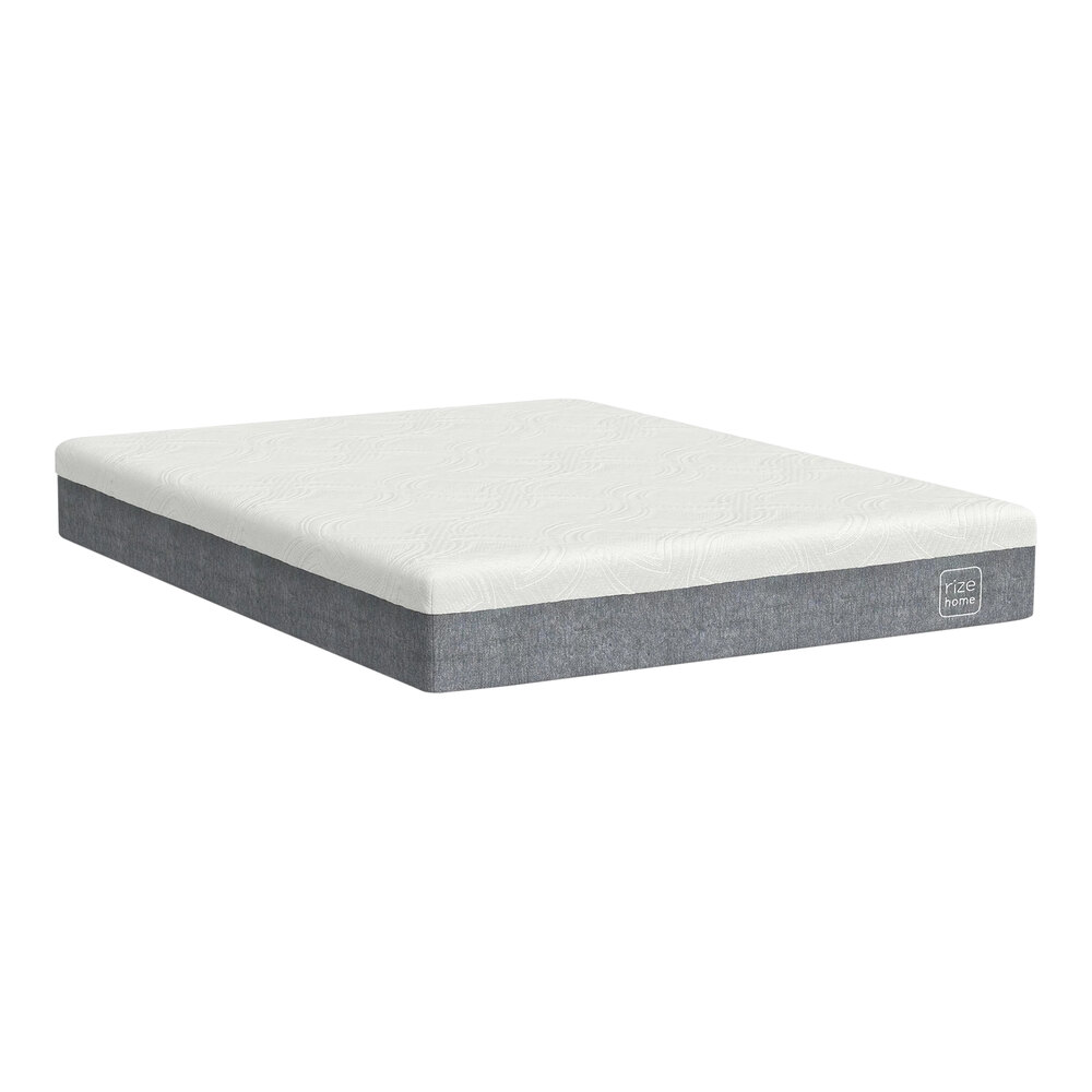 Prima Rize Xl Rize Home Cool Flex 10