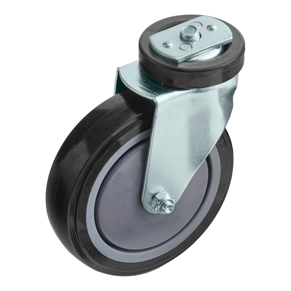 product image front view