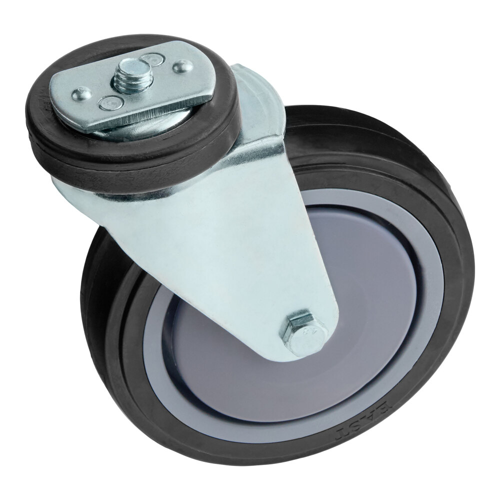 product image front view