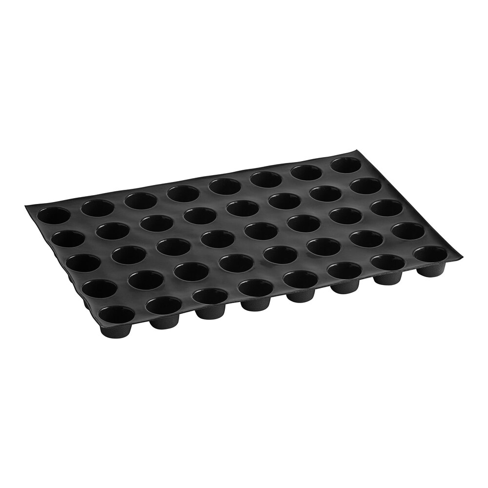 Sasa Demarle Flexipan® Origine 23 5/8