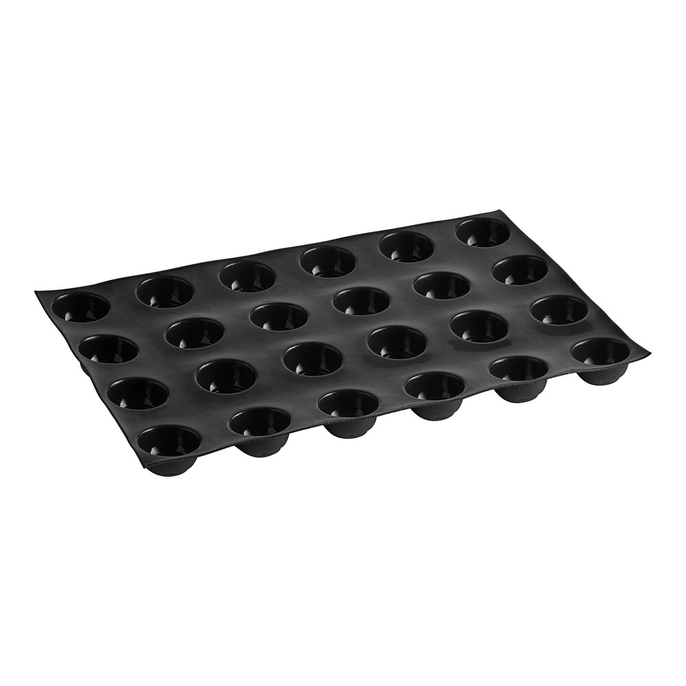 FLEXIPAN シリコン製製菓型 6枚セット FLEXIPAN シリコン製製菓型 6枚セット - メルカリ