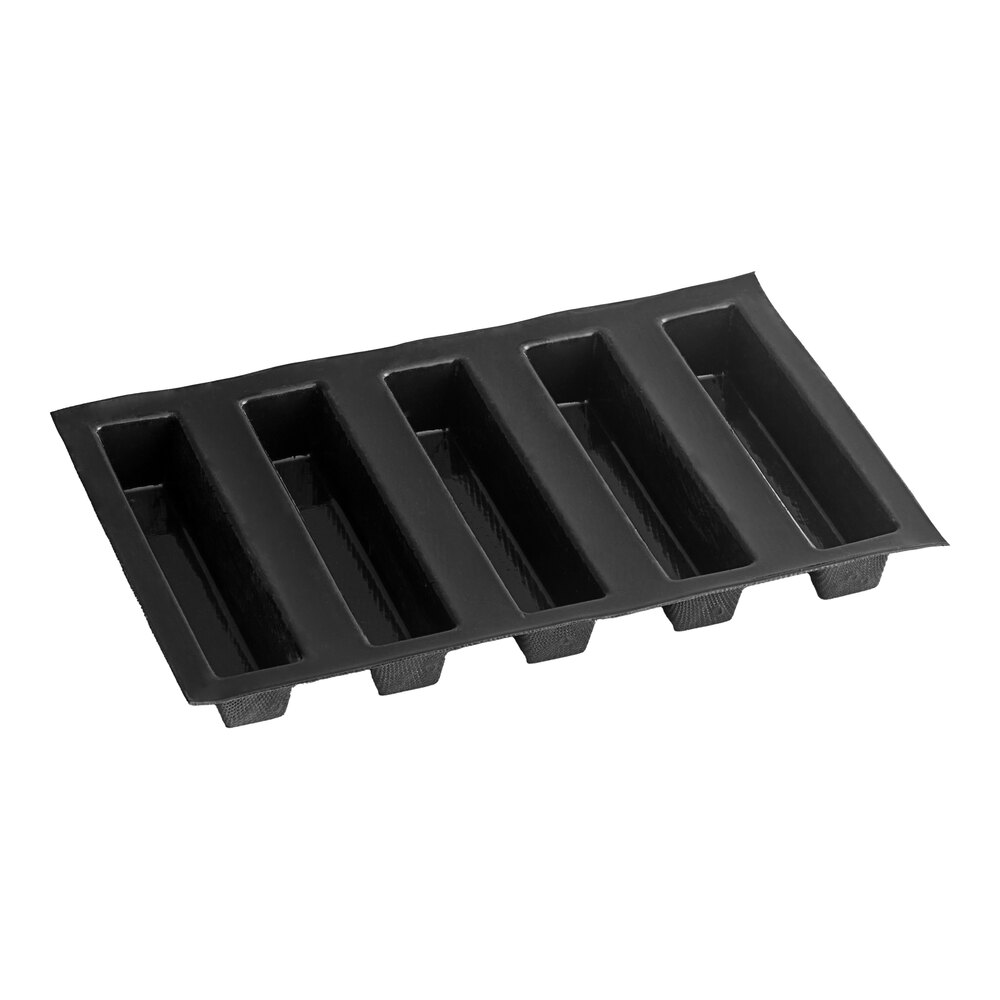 Sasa Demarle Flexipan® Origine 15 3/4