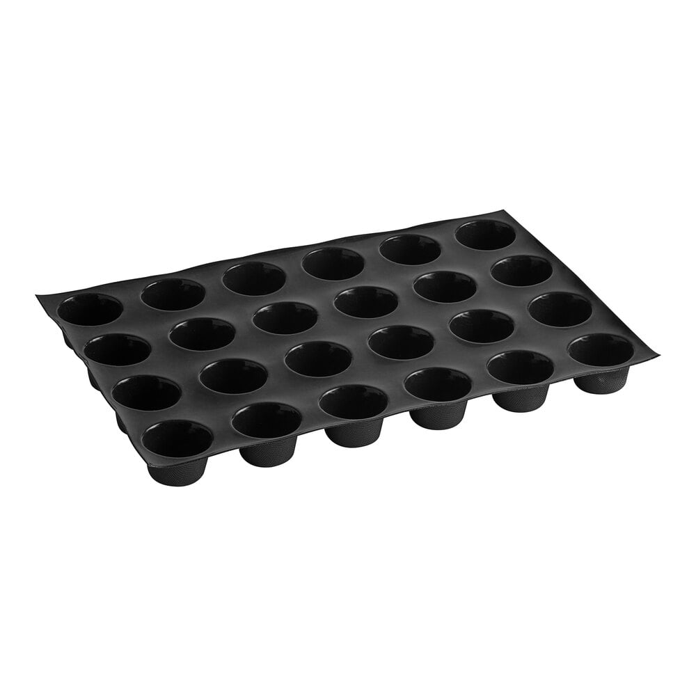Sasa Demarle Flexipan® Origine 23 5/8