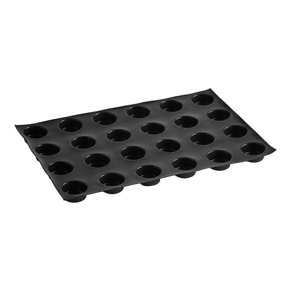 Sasa Demarle Flexipan® Origine 23 5/8