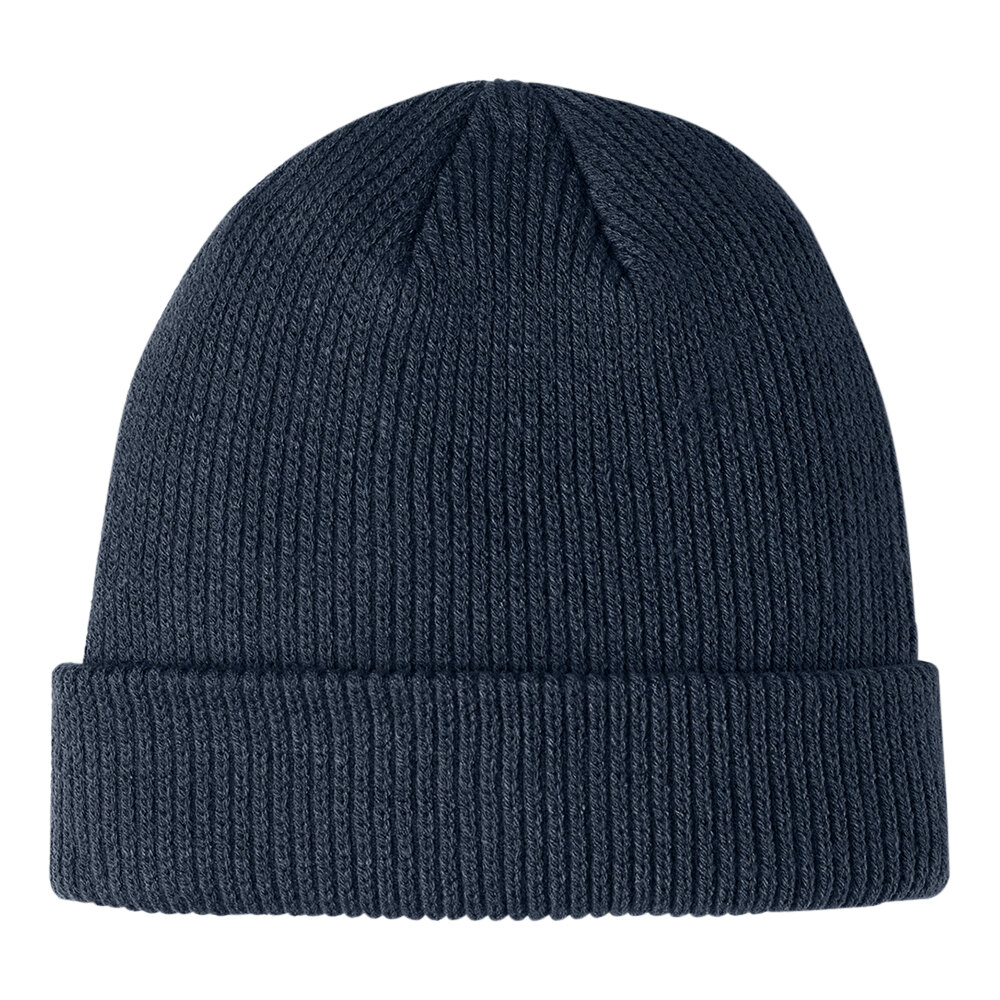 Port Authority® 100% Cotton Beanie - Heat Transfer Warehouse - View #9