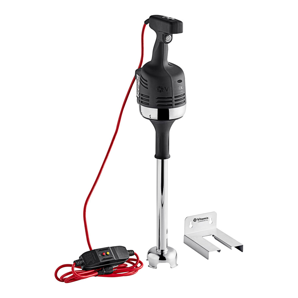 Vitamix 073051-ABAP Immersi-Prep 14
