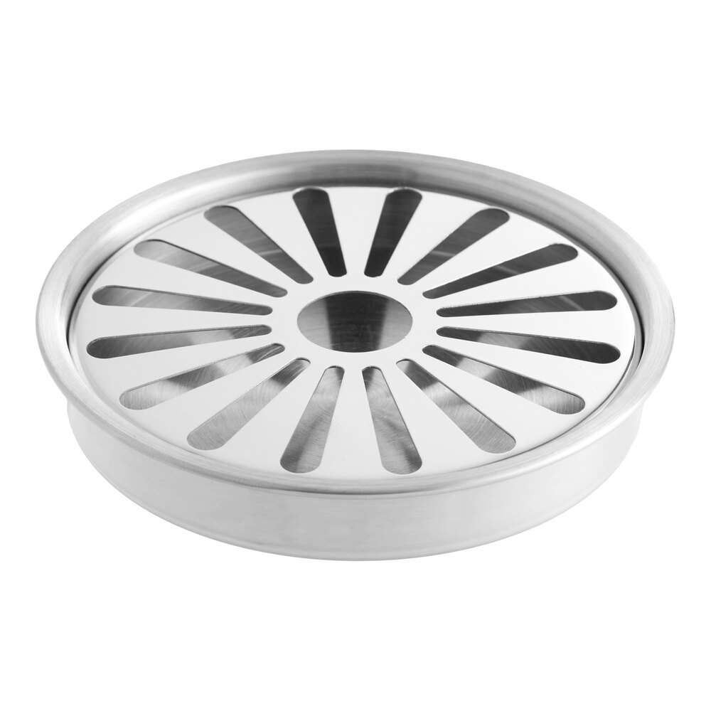 Acopa Drip Tray for 176AT90212 and 176AT902122