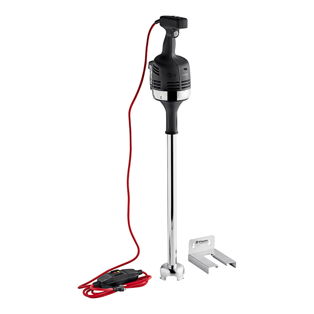 Vitamix 075074-ABAP Immersi-Prep 23