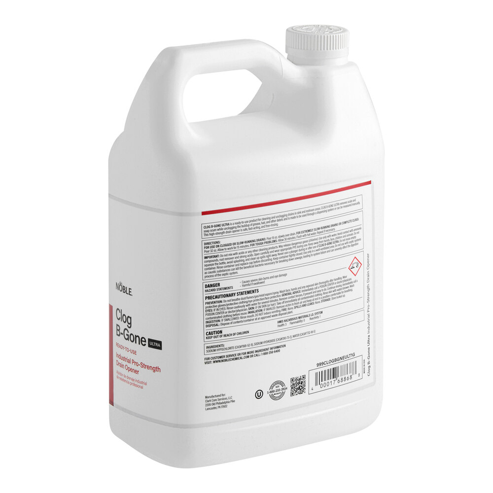 large product image thumbnail