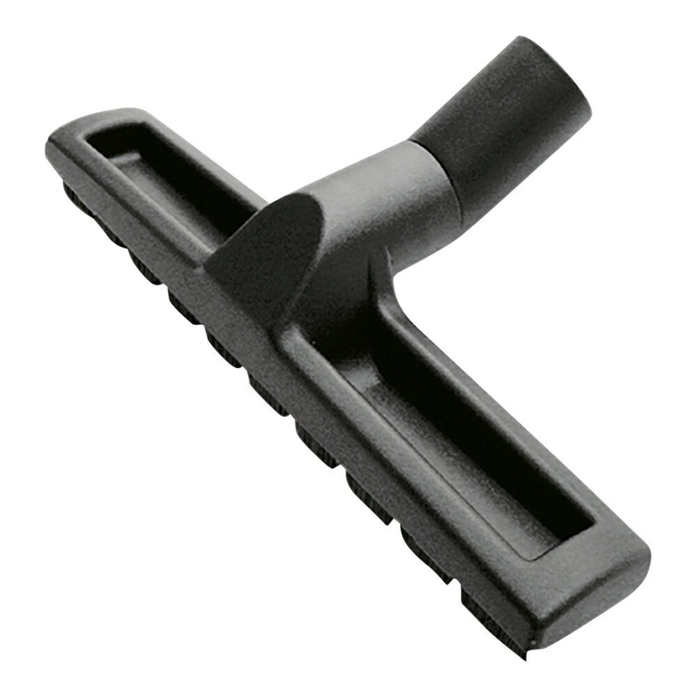 Karcher 6.906-512.0 11 13/16