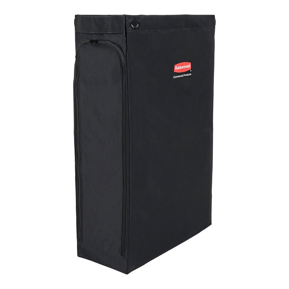 Linen Trolleys | Commercial Products