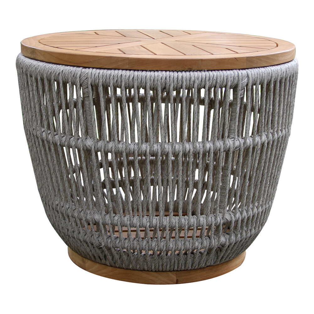 室内使用 NATURE TONES EXTENSION UNIT TABLE 室内使用 NATURE TONES