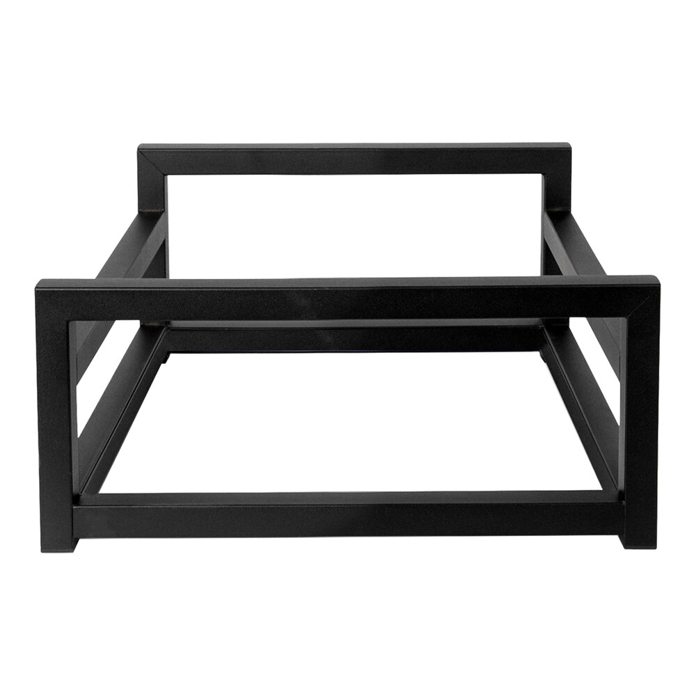 Eastern Tabletop Lighted Levels 13 3/8