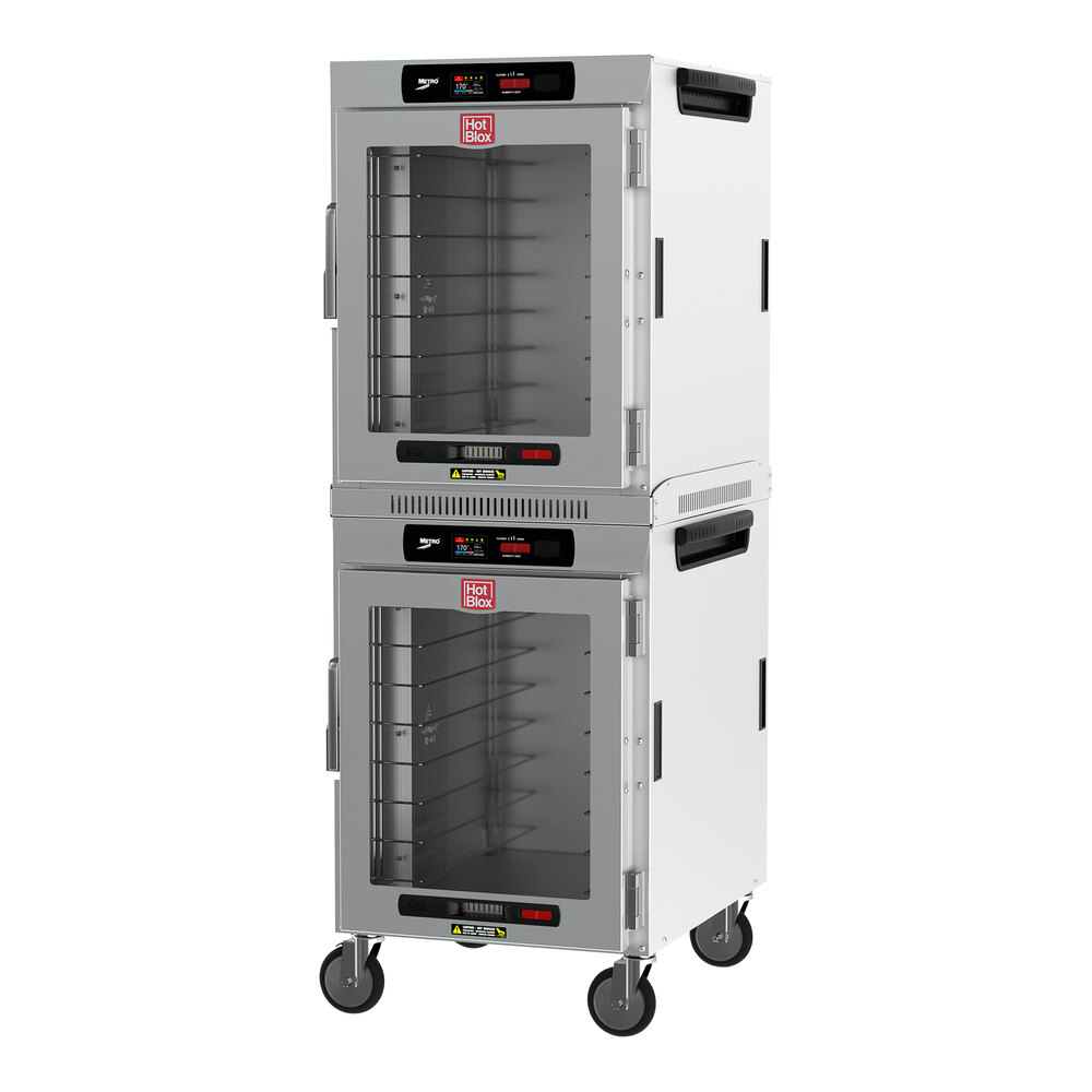 ホットキャビ HC-16S 2958707.jpg