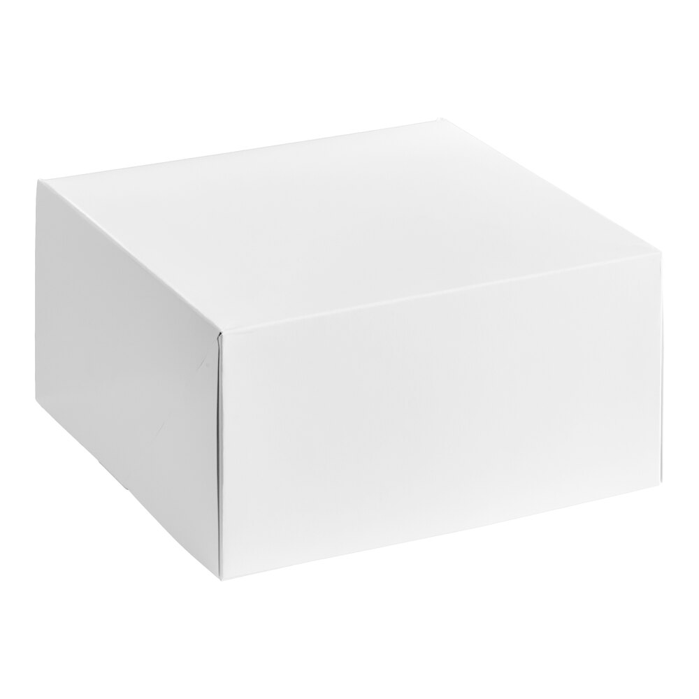 TSI 4er Pack Geschenktüte Flasche ca. 12 x 8 x 36 cm N. BLAU