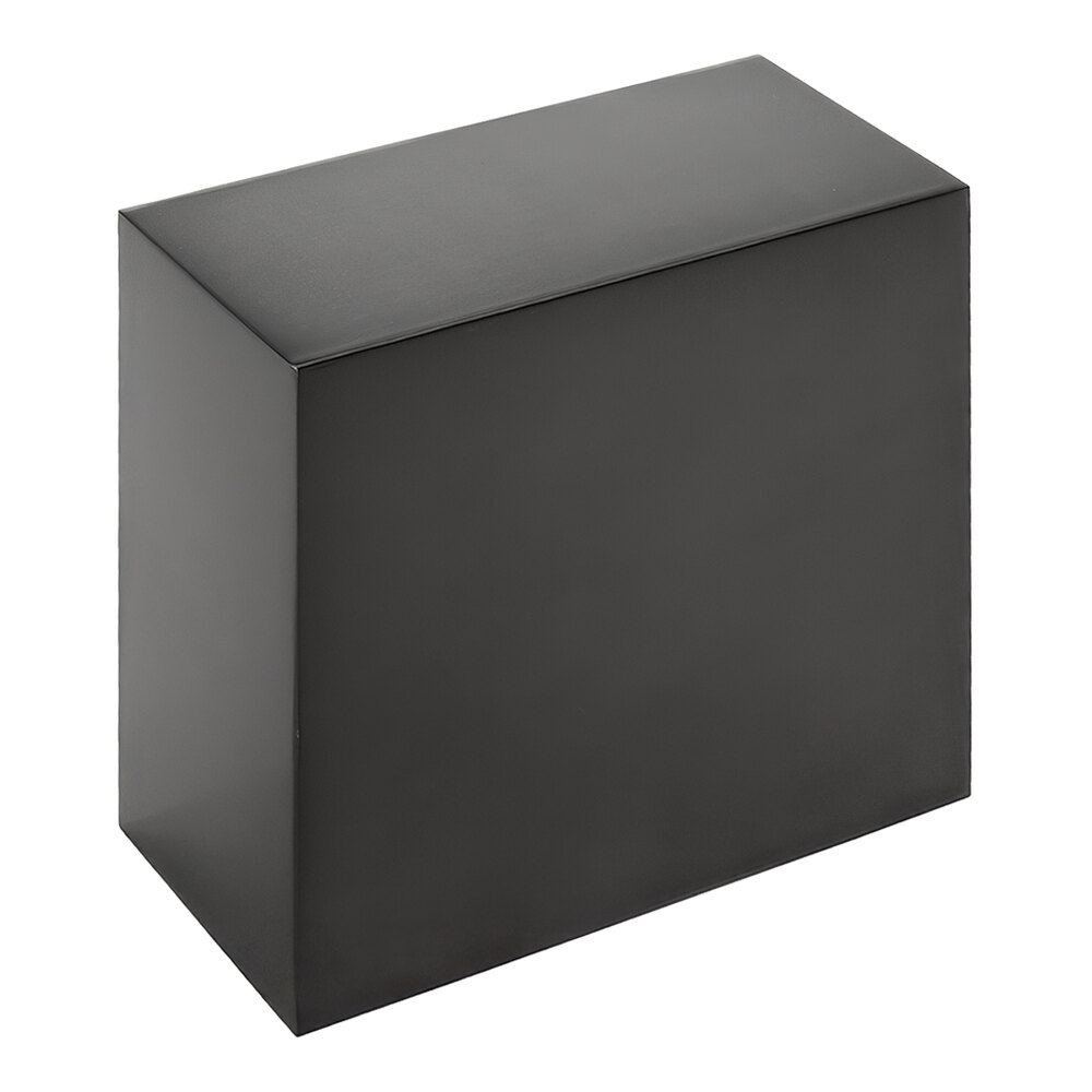 American Metalcraft 8