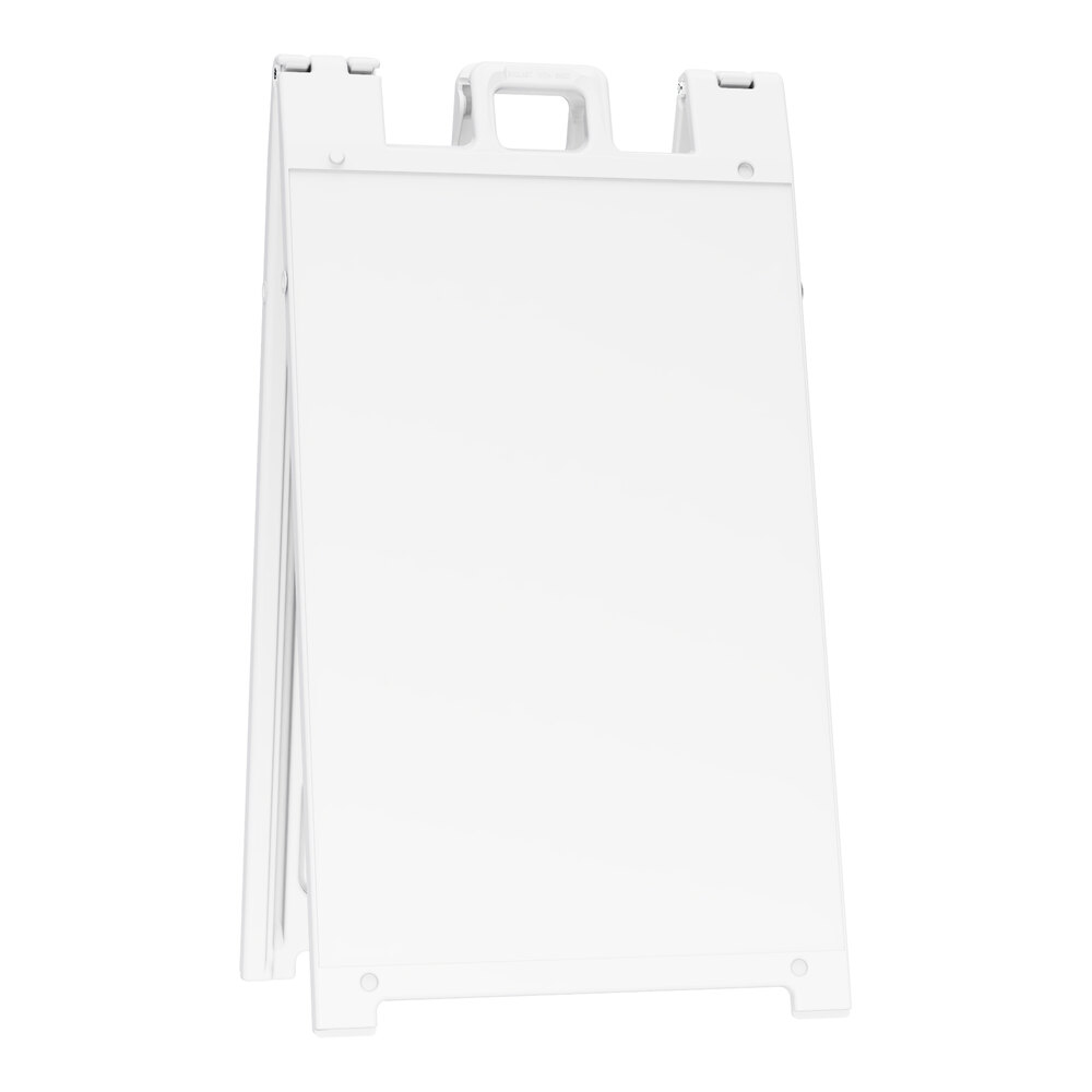 Plasticade® Signicade 24