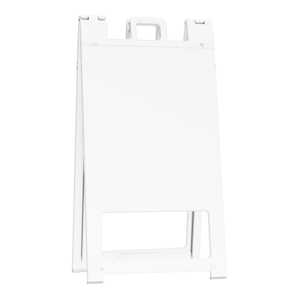 Plasticade® Squarecade 45 24