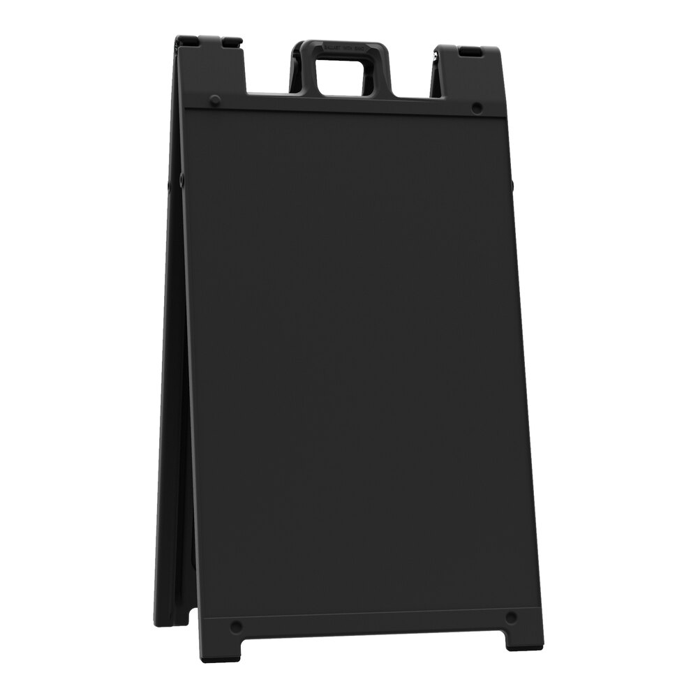 Plasticade® Signicade 24