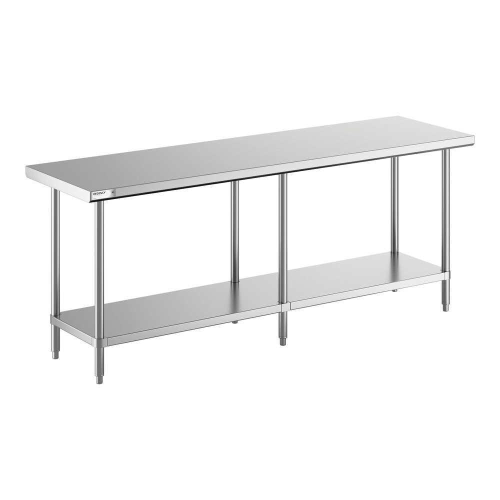 product image front view