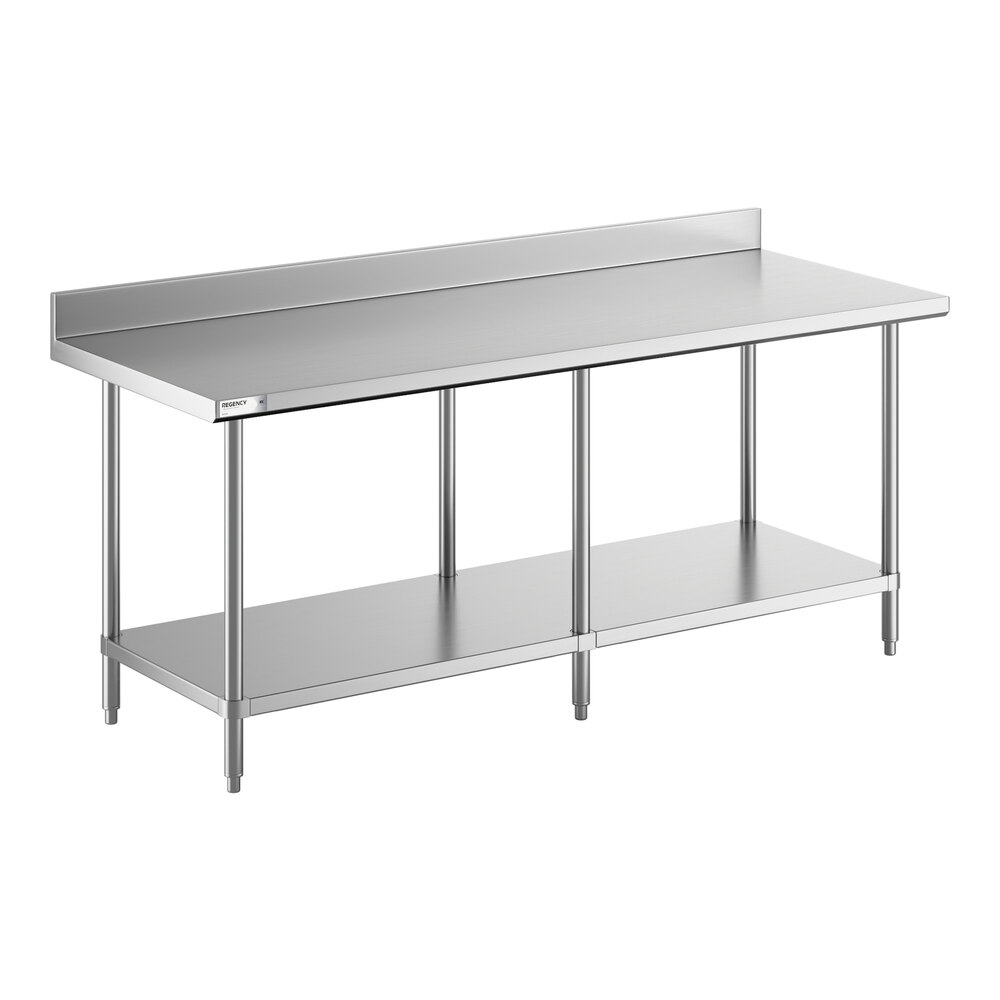 product image front view