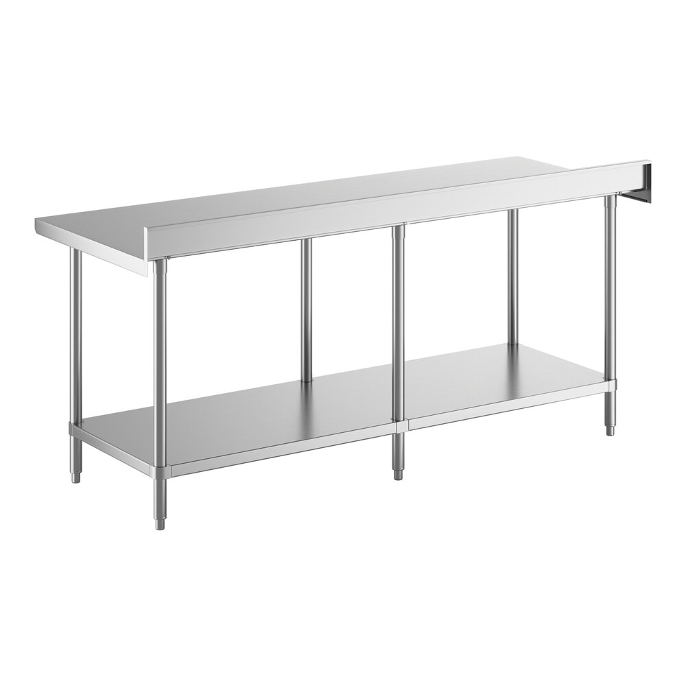 product image front view