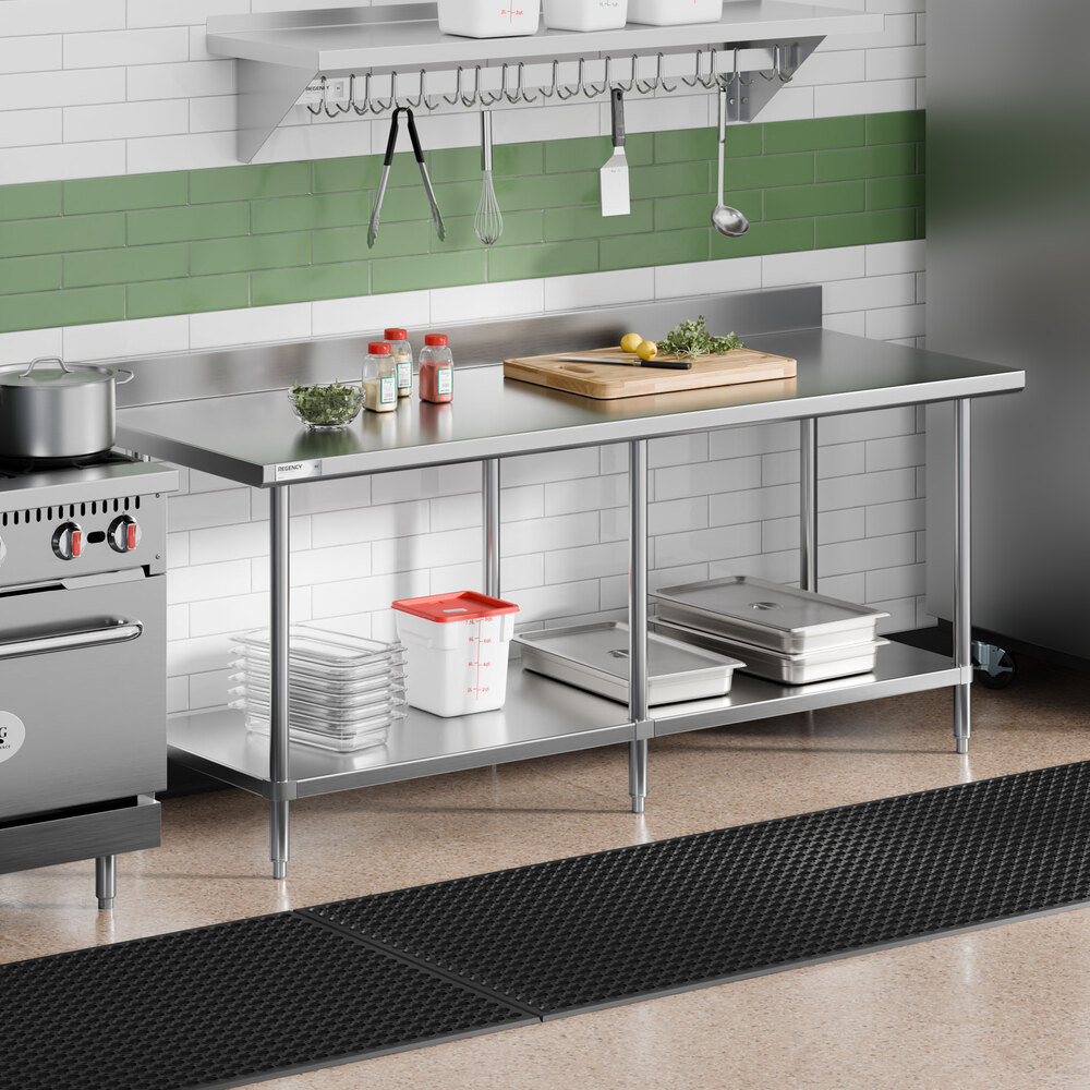 product image front view