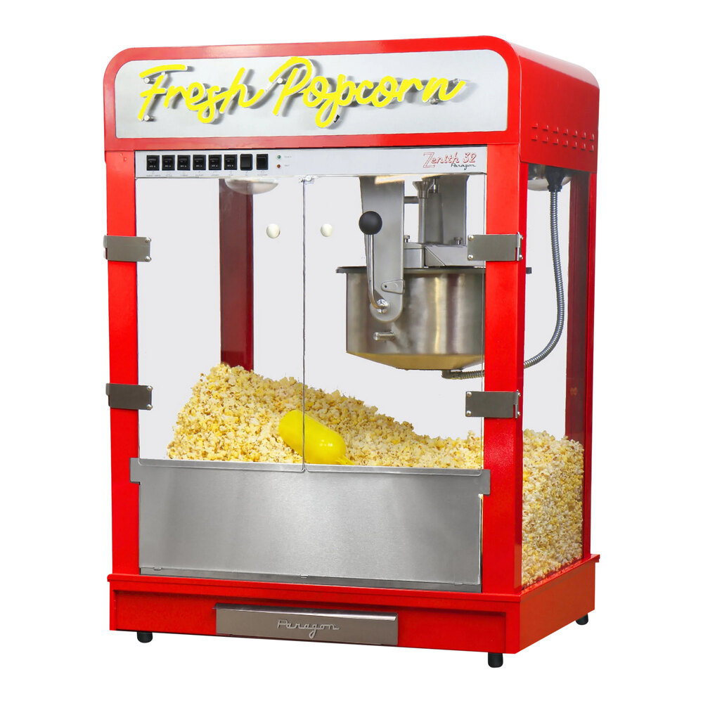 POPCORN様 POPCORN様 POPCORN様 ZX Silicone Popcorn Bucket with Handle