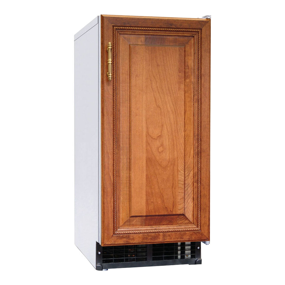 Hoshizaki AM-50BAK-DS 14 7/8