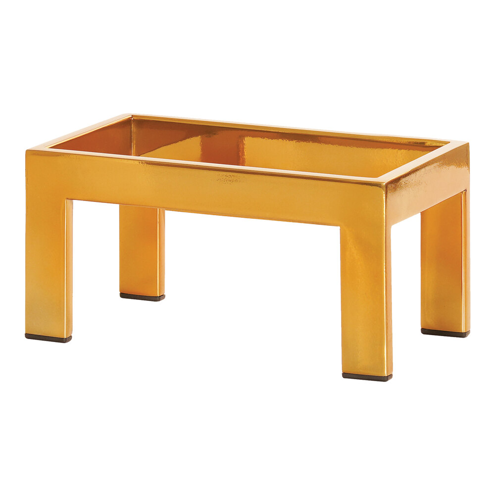 cal-mil-brooklyn-10-x-6-1-2-x-6-brass-metal-display-riser