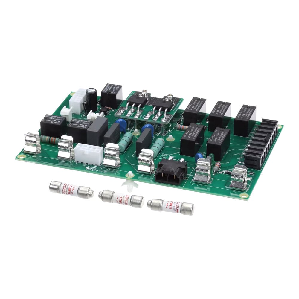 Service-Kit Ersatzteil TurboChef ENC-3050 Türschalterbaugruppe – Original OEM Service-Kit Für TurboChef-Öfen, Für Sicherheit & Zuverlässigkeit