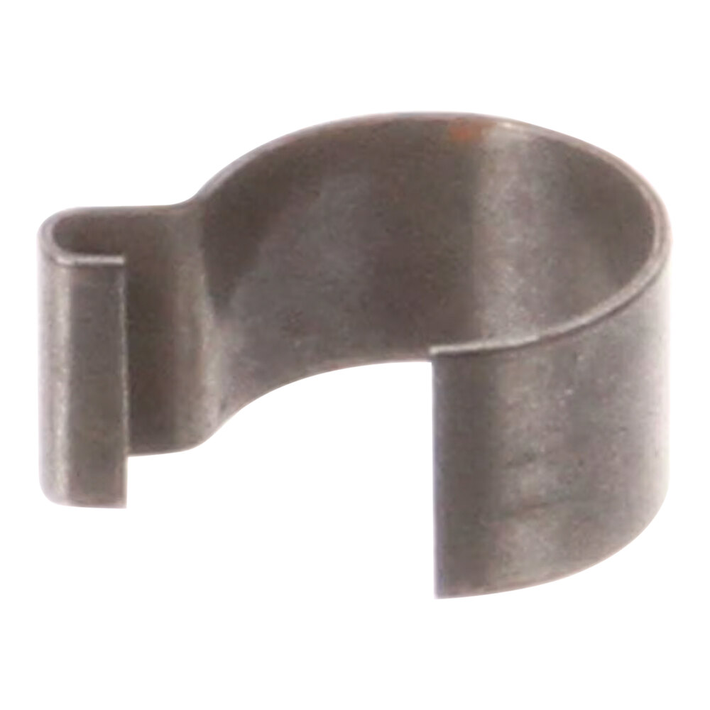 Star 2P-Z0830 Compression Spring - Genuine OEM Replacement Part - View #5