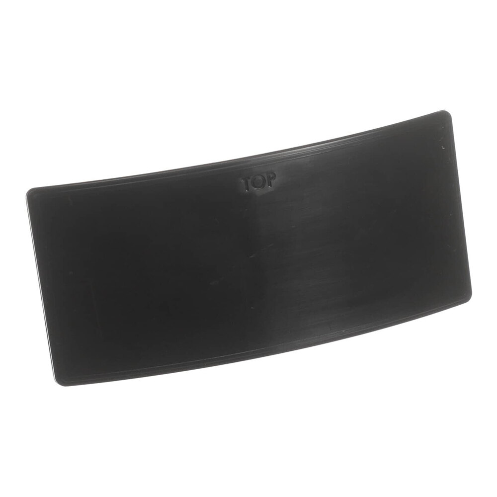 Bunn 53683.0003 Flavor Label Holder