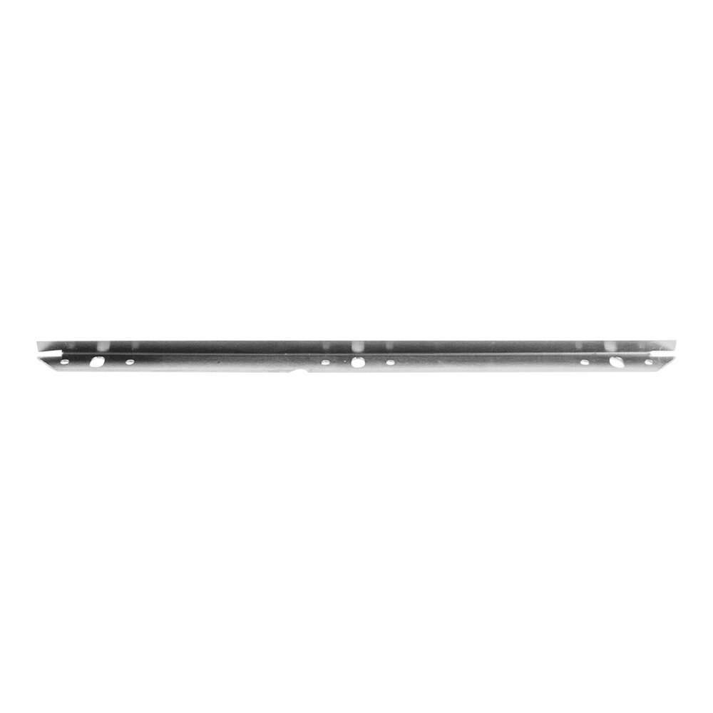 Retner Star A5-Z8410 Angle-Chn Retner