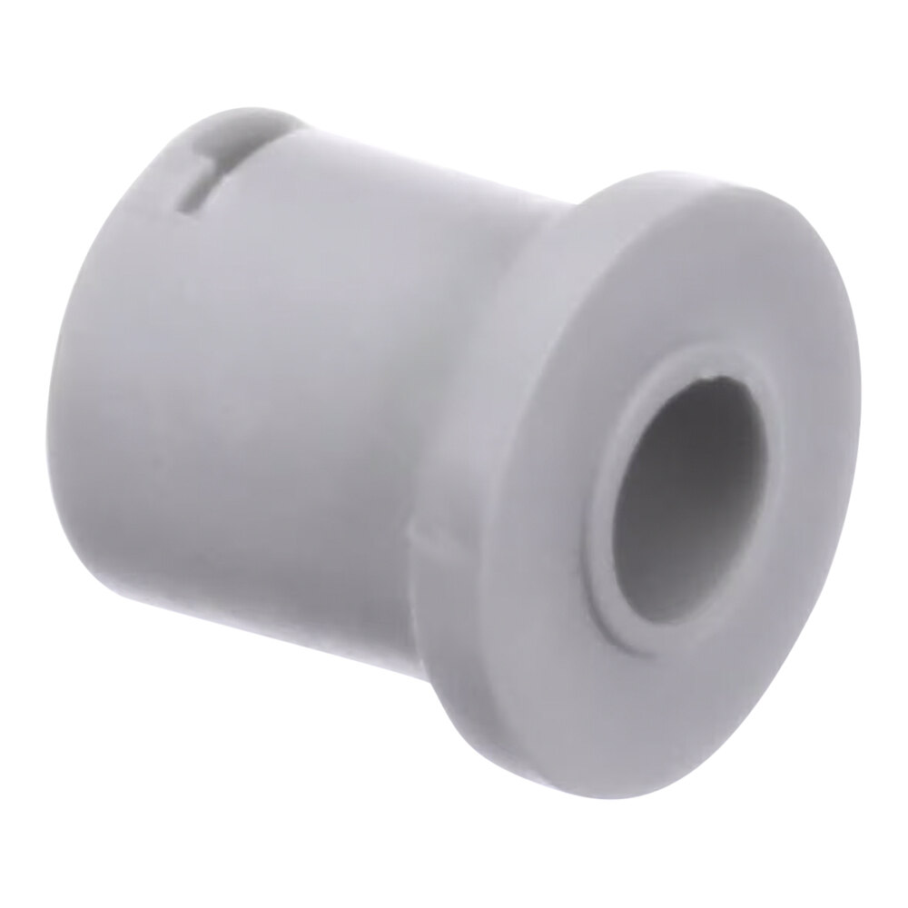 HOBART Conveyor Roller Kit 10 Rollers 10 Rings 3cm x 4cm 00-913102-00289 (New) main image 0