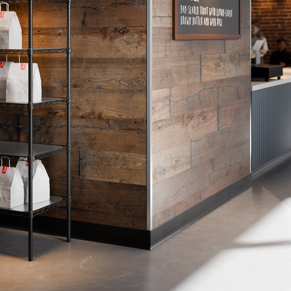 product image front view