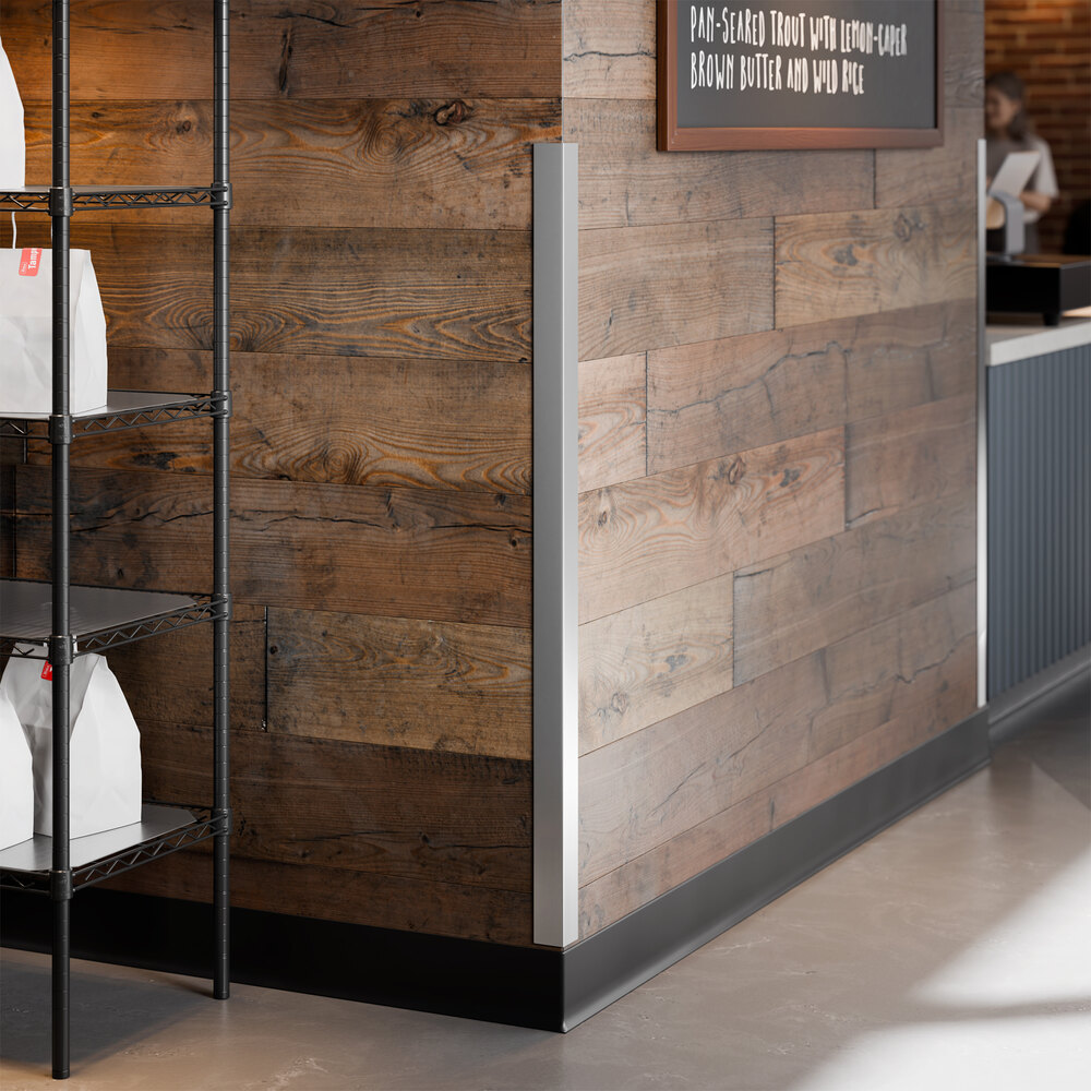 product image front view