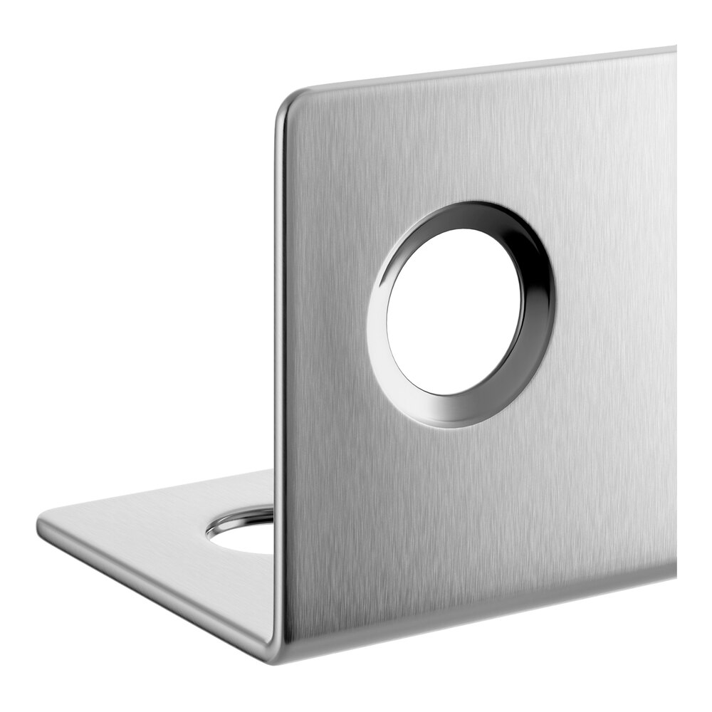 product image front view