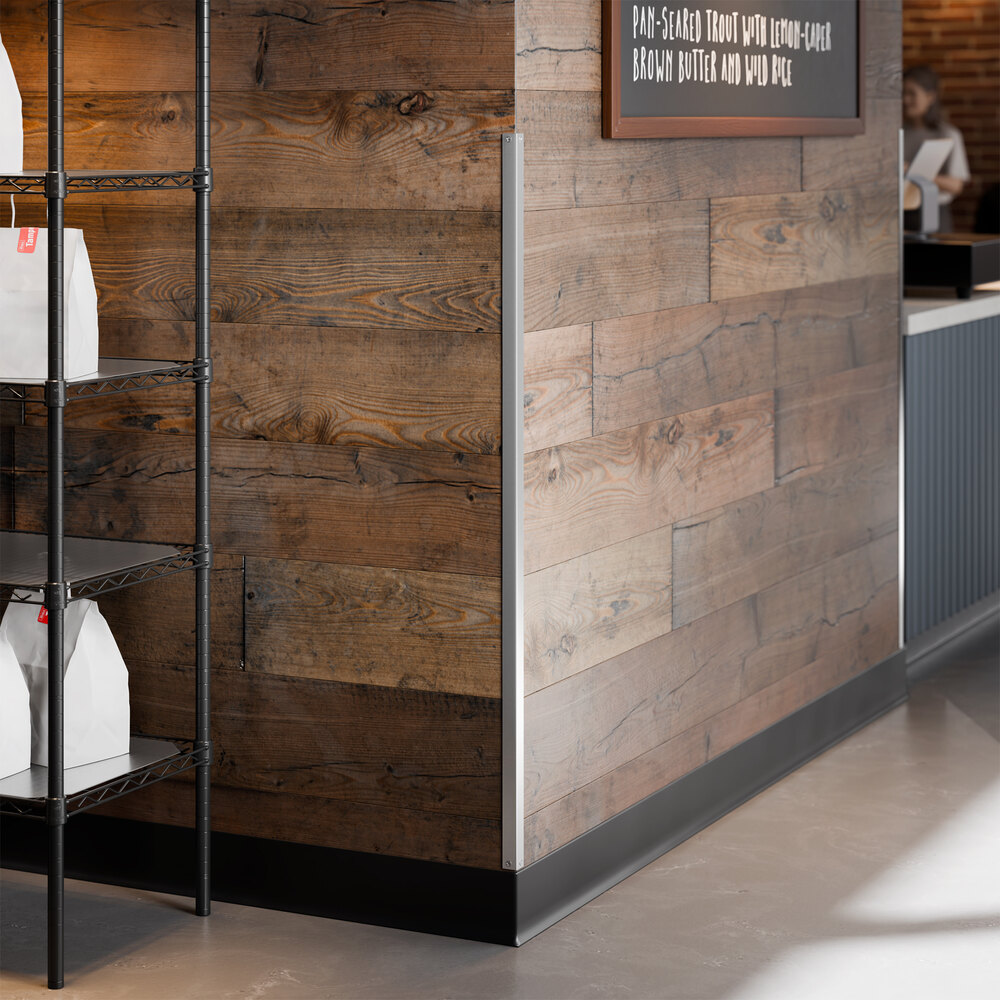 product image front view