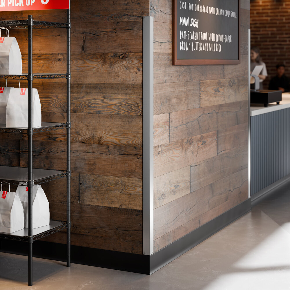 product image front view