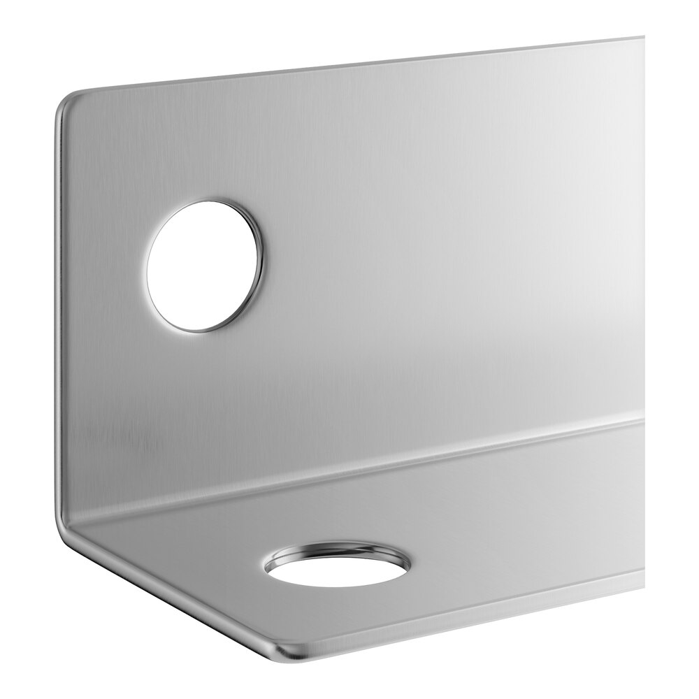 product image front view