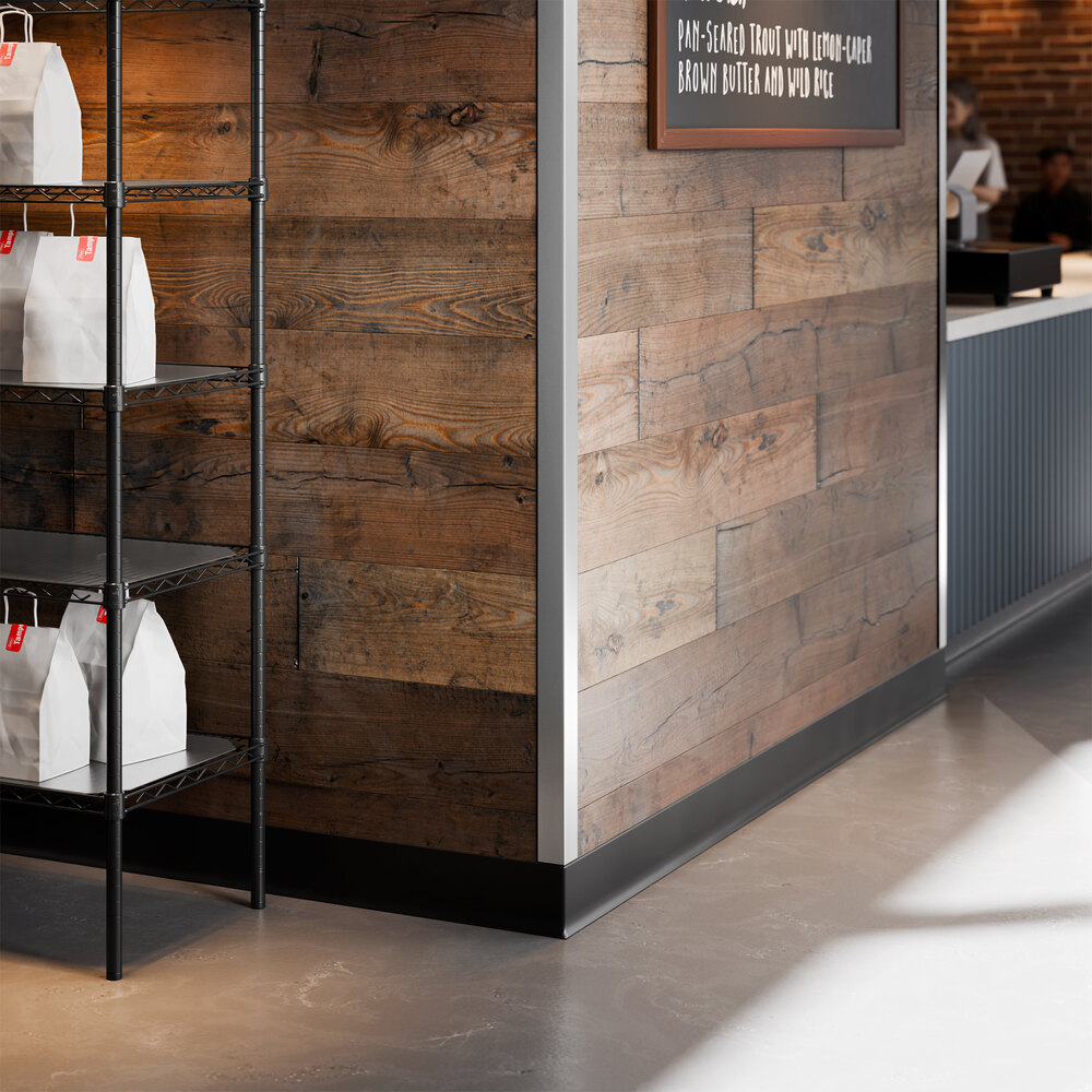 product image front view