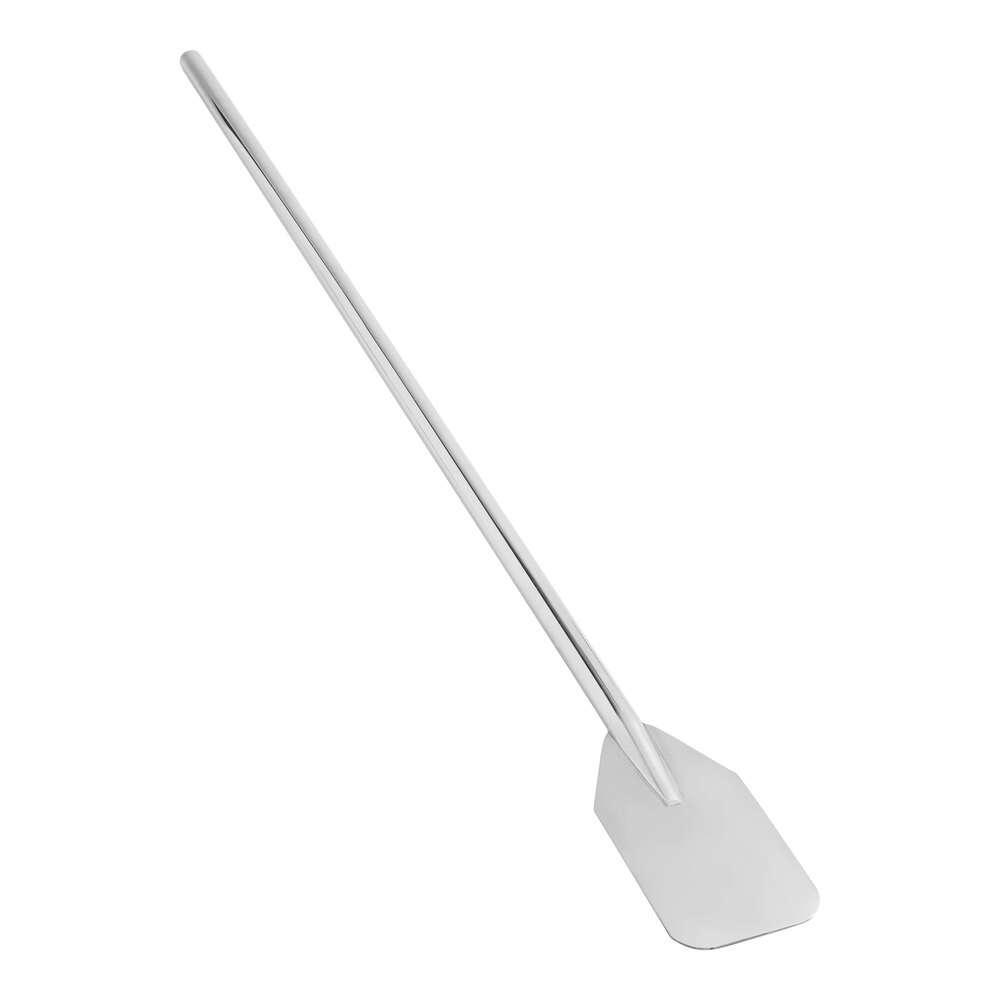 Fourté 54