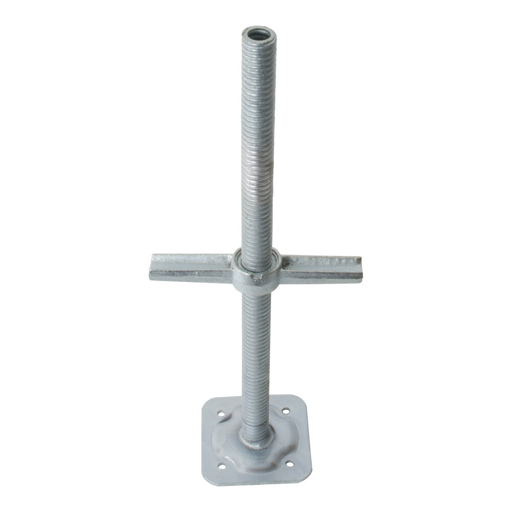 Metaltech SaferStack 24