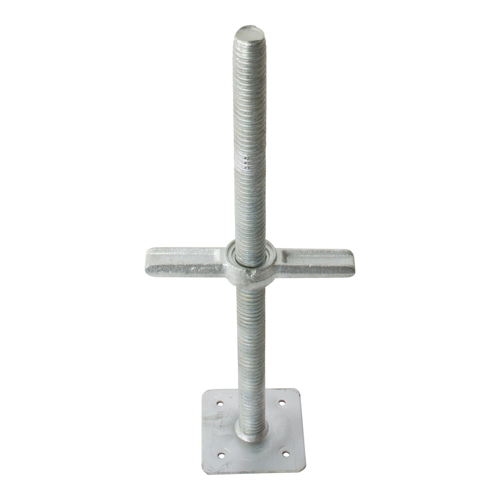 Metaltech SaferStack 24