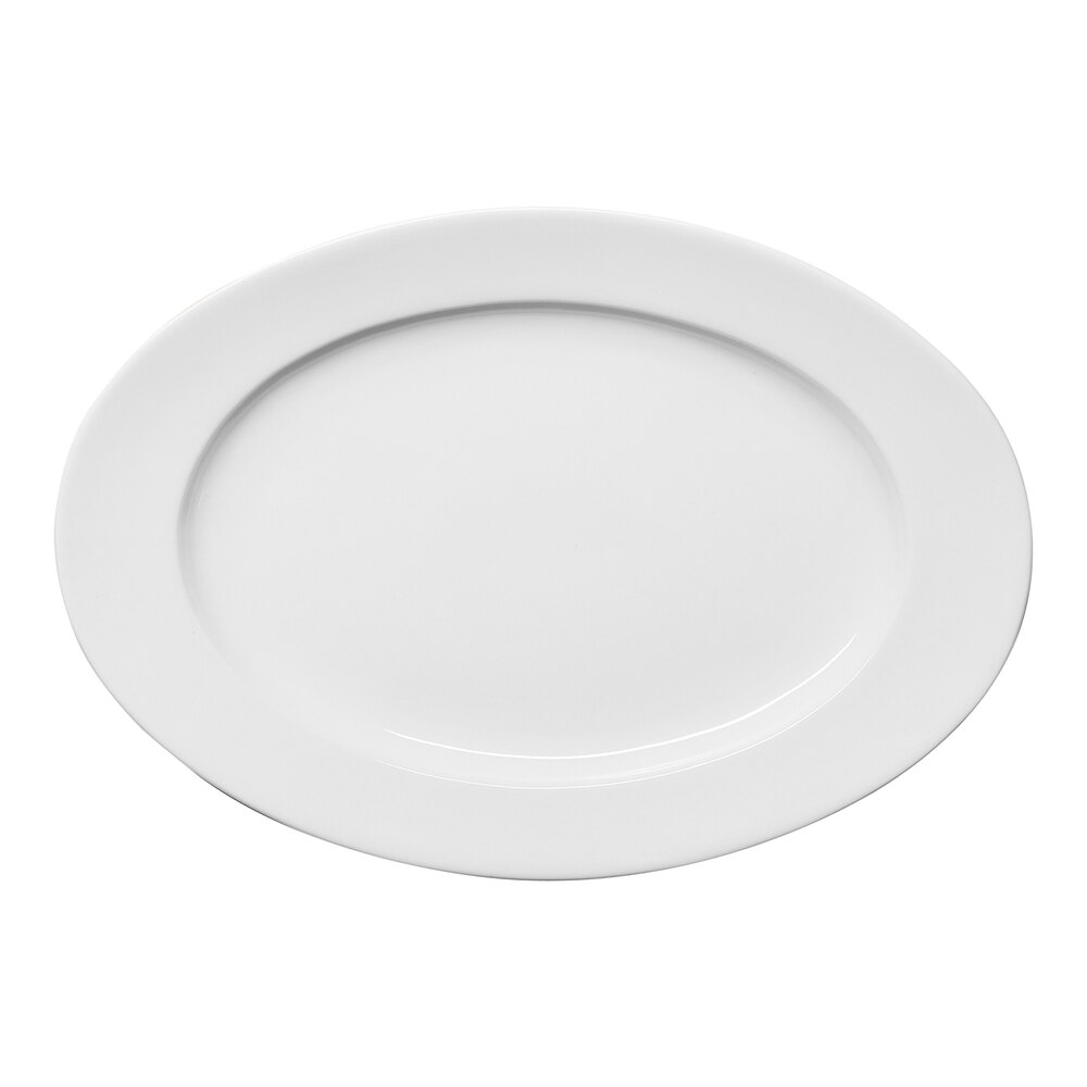 ariane-prime-12-5-8-x-8-11-16-warm-white-oval-wide-rim-porcelain