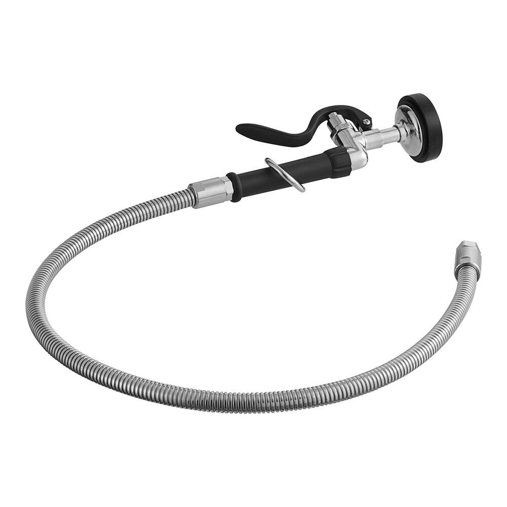 PreRinse Spray Valves Regency